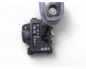 Palanca cambio, Mercedes-benz Clk (Bm 208) Coupe 230 Compressor (208.347) 1999, A2022670537