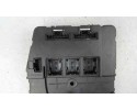 Módulo electrónico, Renault Scenic Ii (Jm) Authentique 2004, 8200309690