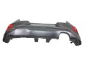 Paragolpes trasero, Ford Puma ST-Line 2023