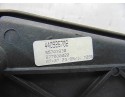 Electroventilador, Opel Corsa D Selective 2011, 13310108