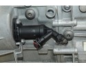 Caja cambios, Bmw Serie 1 Berlina (E81/E87) 123d 2009, JGG
