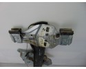 Elevalunas delantero izquierdo, Chevrolet Aveo Hatchback Lt 2012