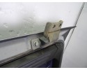 Porton trasero, Land Rover Range Rover (Lp) HSE (165kW) 1995