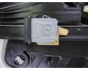Elevalunas delantero derecho, Ford Puma Hybrid ST-Line 2021, L1TBS23200CD