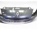 Paragolpes delantero, Renault Scenic Iii (Jz) Dynamique 2010