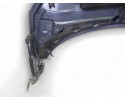 Capo, Renault Scenic Iii (Jz) Dynamique 2010