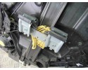 Elevalunas trasero izquierdo, Fiat 500X (334) Mirror 2017