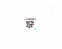 Mando luces, Renault Scenic Iii (Jz) Dynamique 2010, 255670019R
