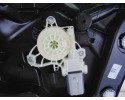 Elevalunas trasero izquierdo, Ford Puma Hybrid ST-Line 2021, L1TBS27001CD