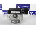 Abs, Citroen Nemo Sx 2010, 51801321
