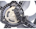 Electroventilador, Peugeot Bipper Básico 2010, 51780703