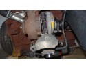 Motor completo, Ford Mondeo Sportbreak (CA2) Ambiente 2008, QXBB