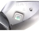 Retrovisor derecho, Peugeot 508 Allure Pack 2022