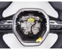 Volante, Peugeot 308 (P5) Active Pack 2022, 98426570ZD