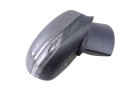 Retrovisor derecho, Ford Puma ST-Line 2023