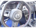 Kit airbag, Mg Zs Comfort 2024