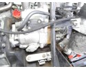 Motor completo, Opel Omega B Elegance Berlina 1999, X25DT