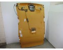 Techo interior, Hyundai I30 (Gd) Classic 2012