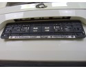 Porton trasero, Bmw Serie X3 (E83) * 2006