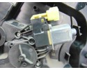 Elevalunas delantero izquierdo, Ford Fiesta (CB1) Ambiente 2010, 8A61-14A389-B