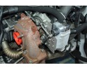 Motor completo, Audi A5 Coupe (8T) 2.7 Tdi 2008, CGKA