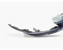 Paragolpes delantero, Kia Ceed (Ed) Concept 2009