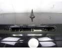 Tapa maletero, Saab 9-3 Cabriolet 1.8 T Linear 2004