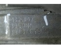 Caja cambios, Opel Astra J Sports Tourer Excellence 2015, M320MDE