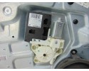 Elevalunas delantero izquierdo, Volvo S40 Berlina 1.6 D Kinetic 2006, 30773901AA