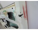 Puerta delantera derecha, Nissan Cabstar Cabina simple Cabina individual 2006
