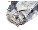 Caja cambios, Ford Focus Berlina (Cak) Trend 2003, 2S4R7002PA
