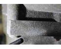 Caja cambios, Volkswagen Polo Iv (9N3) Advance, JDE