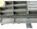 Moldura, Mitsubishi Montero (V60/V70) 3.2 DI-D Avance (5-ptas.) 2000
