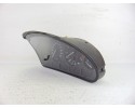 Cuadro instrumentos, Bmw Serie 5 Berlina (E39) 525i 2001, 6907015