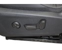 Asiento delantero izquierdo, Peugeot 508 GT Line 2018