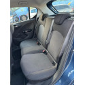OPEL CORSA E Selective