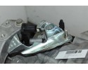 Caja cambios, Seat Leon (1P1) Comfort Limited 2007, KDM