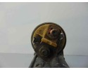 Motor arranque, Renault Megane I Classic (LA0) 1.9 dTi RN (LAON) 1998, D7R25