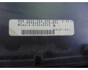 Guantera, Opel Astra H Gtc Energy 2008