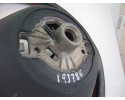 Volante, 62560184D