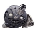 Alternador, Chevrolet Cruze Ls 2011, 13502595