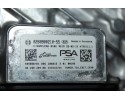 Caja cambios, Peugeot 308 (P5) Active Pack 2022, AUTOMATICA