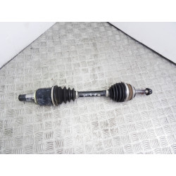 TRANSMISION DELANTERA IZQUIERDA TOYOTA COROLLA (E12)