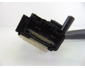 Mando limpia, Toyota Mr 2 Roadster (W30) 1.8 SMT Hardtop 2004, 84652-17120