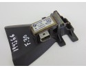 Módulo electrónico, Bmw Serie 3 Berlina (F30) 328i 2012, 9278359