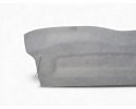 Bandeja trasera, Citroen C3 Live Edition 2016, 96833304ZD