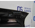 Porton trasero, Volvo XC90 D5 Executive (7 asientos) (136kW) 2006