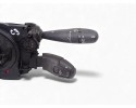 Mando luces, Citroen C3 Live Edition 2016, 96773880ZD