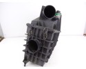 Filtro aire, Ford Transit Furgón Corto (Fy) Ft 260 2.0 2001, YC159600DA
