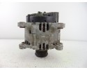 Alternador, 06F903023H